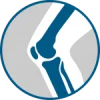 Professor Hasan Tahir – Rheumatologist & Sports Doctor