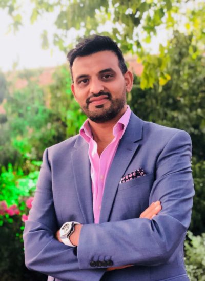 hasan hasan